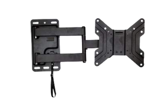 TV Bracket Cantilever Arm Bracket Large