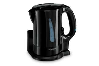 Dometic 12V Kettle