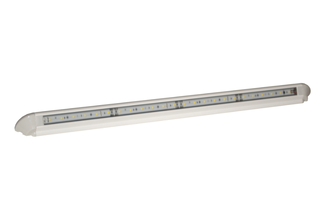 Astro Awning Light -Cool White - Large 48 LED