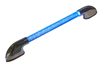 LED Grab Handle