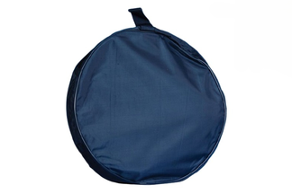 Carry Bags - for cables and waste hoses